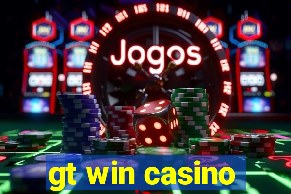 gt win casino